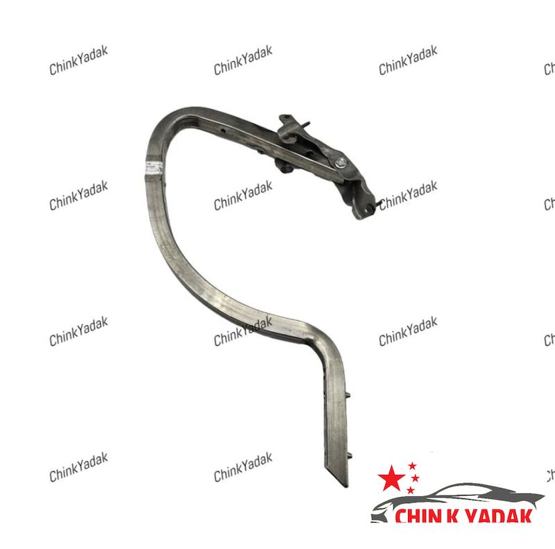 لولا درب صندوق تارا شرکتی