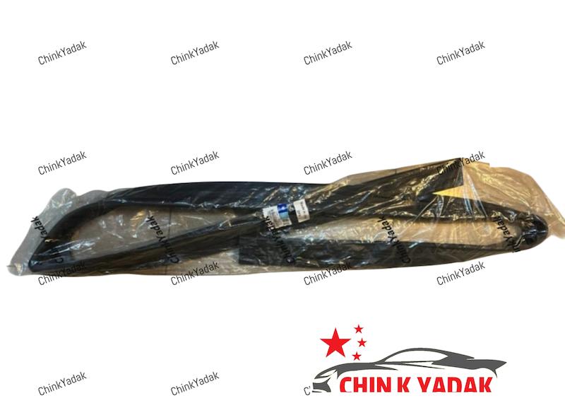 نوار دور شیشه (ماهوتی ) H30 کراس شرکتی 