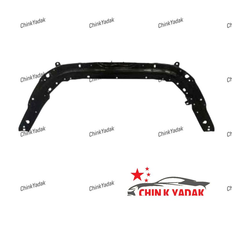 قاب بالای سینی فن ( کمانی ) H30 کراس شرکتی 