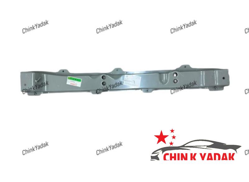 رام زیر رادیاتور H30 کراس شرکتی 