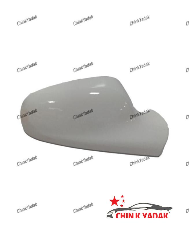 قاب آینه H30 کراس شرکتی ( خام )