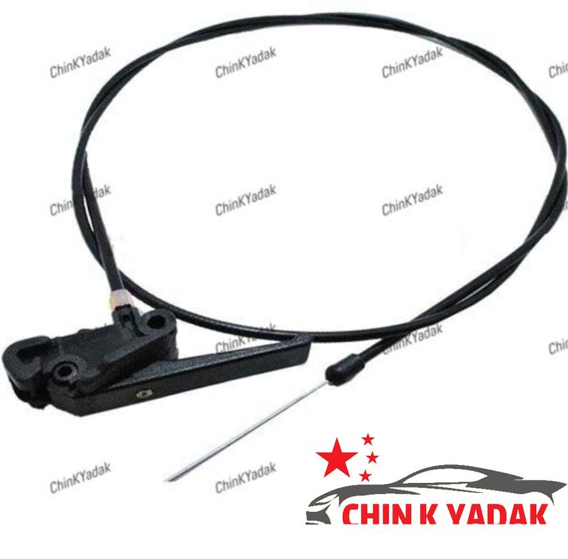 کابل بازکن درب موتور تارا شرکتی