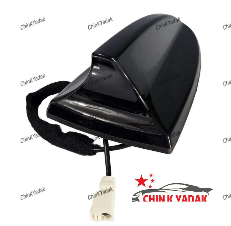 آنتن کوسه ای تارا شرکتی