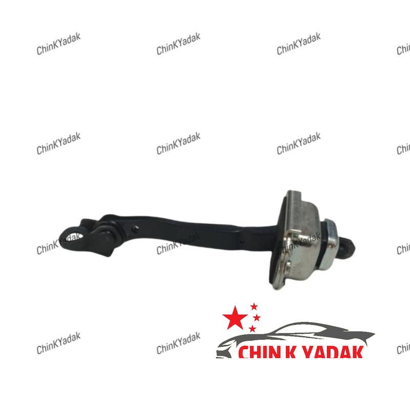 ترمز درب H30 کراس شرکتی 