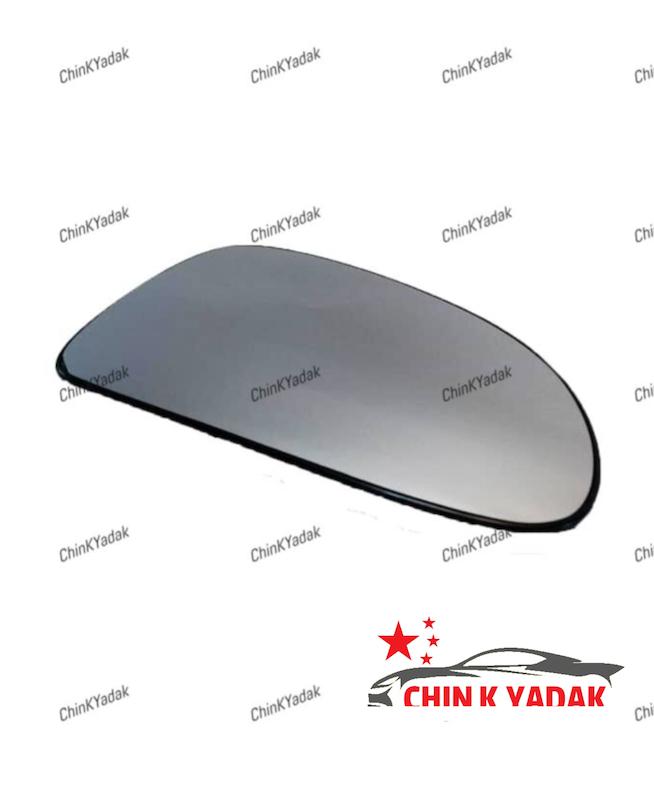 شیشه آینه  H30 کراس شرکتی 