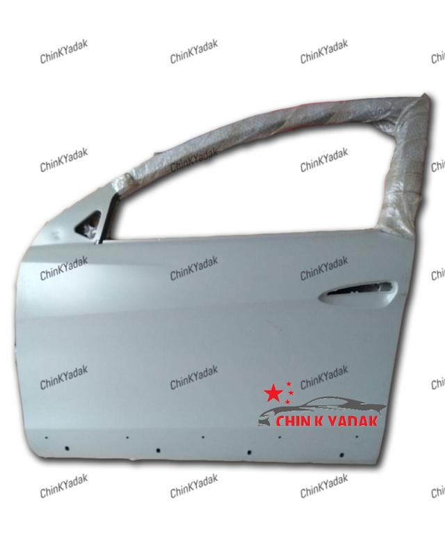 درب H30 کراس شرکتی 