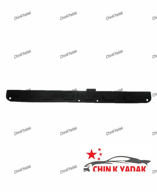 بادگیر رادیاتور H30 کراس شرکتی 