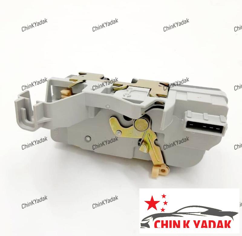 قفل درب H30 کراس شرکتی 