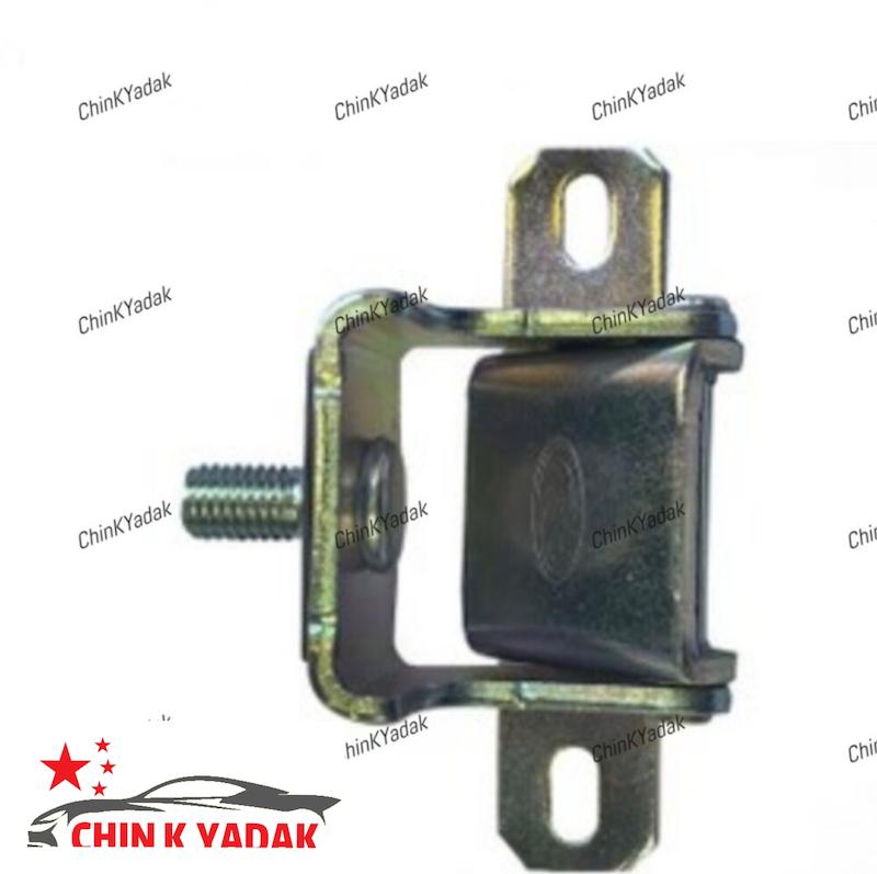 لولای درب صندوق H30 کراس شرکتی