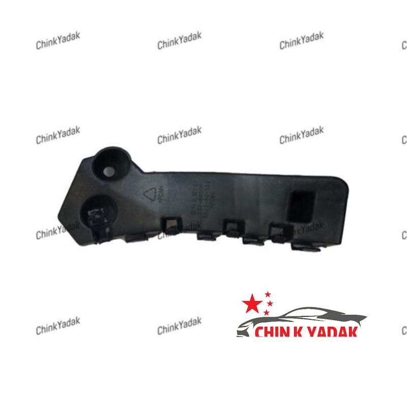 براکت سپر جلو هایما S7 شرکتی 