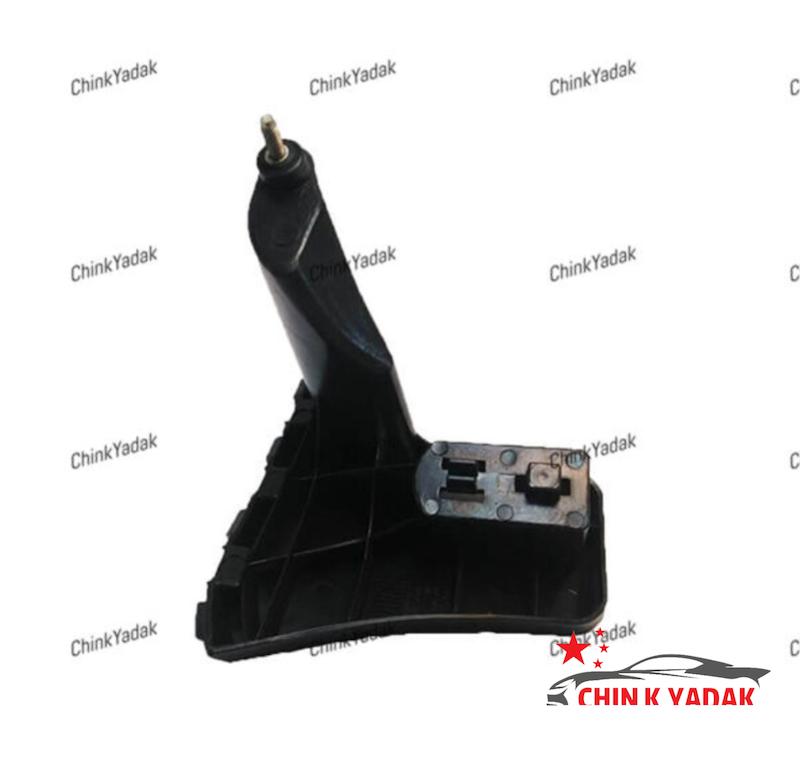 براکت زیر چراغ هایما S7 شرکتی 