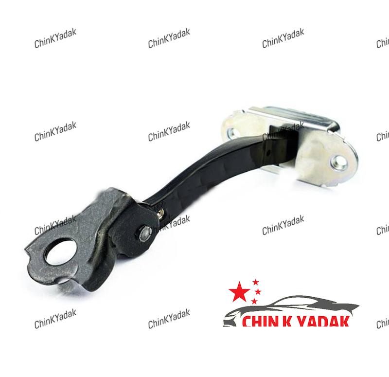 ترمز درب هایما S7 شرکتی 