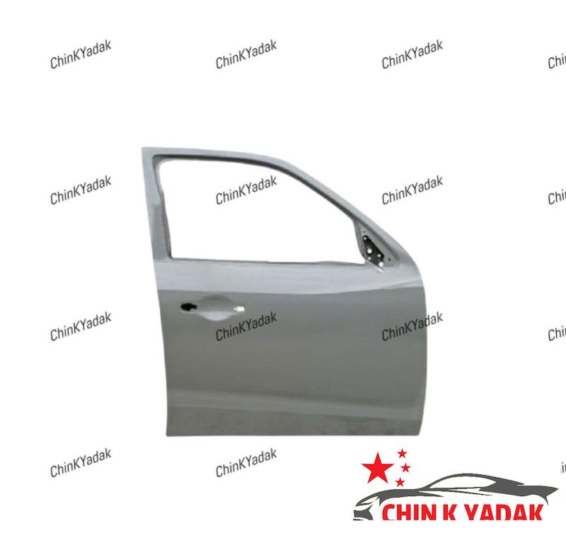 درب هایما S7 شرکتی 