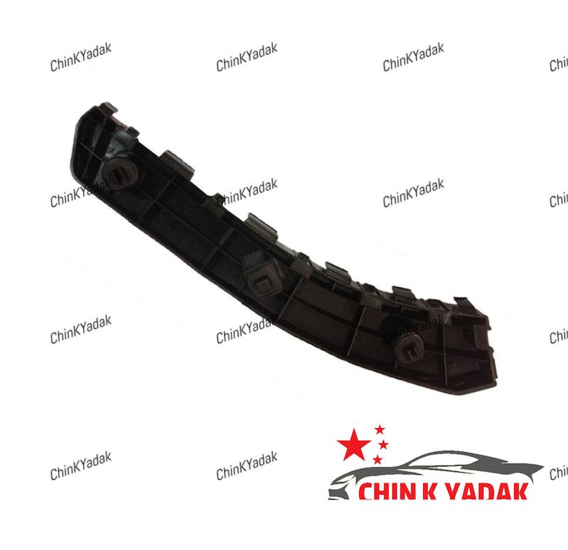 براکت سپر عقب هایما S7 شرکتی 