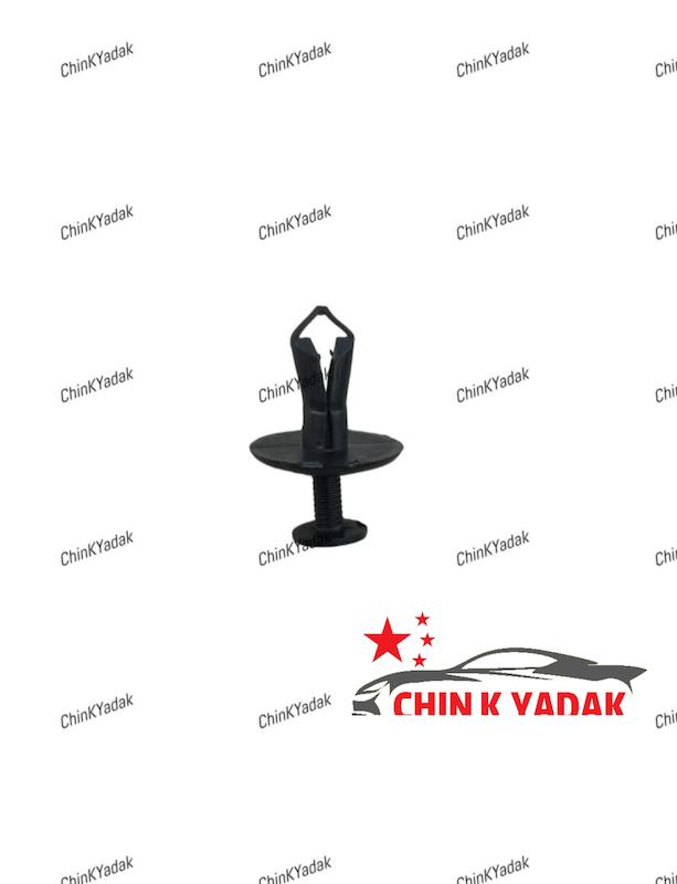 خار شلگیر هایما S7 وارداتی