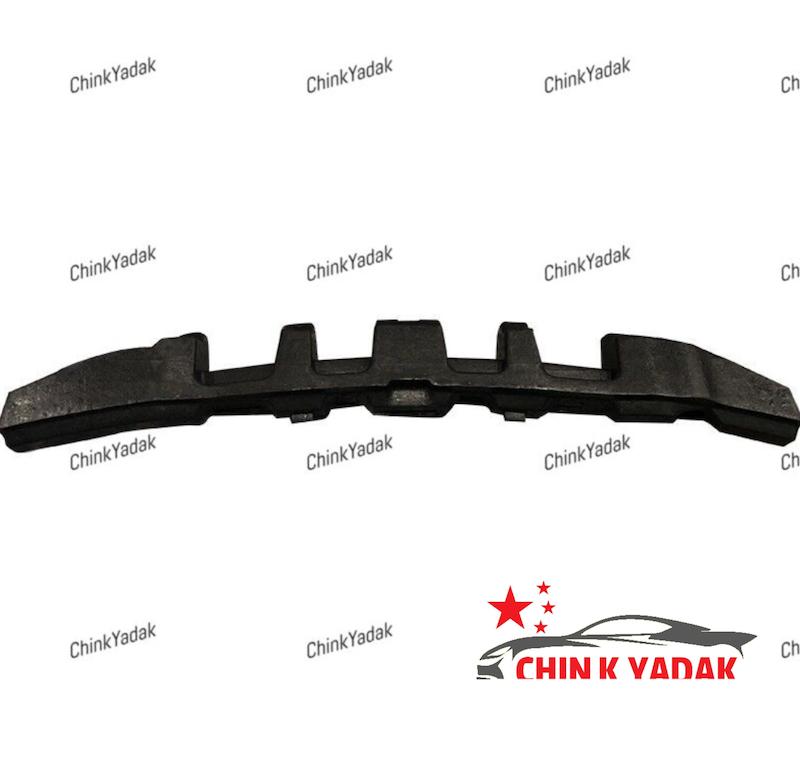 فوم  سپر جلو هایما S7 2000 شرکتی