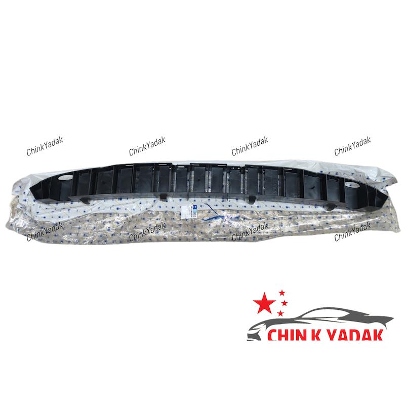 دیاق ( پلاستیکی ) سپر جلو تارا بالایی شرکتی 