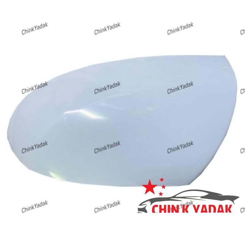 قاب آینه هایما S7 پلاس شرکتی