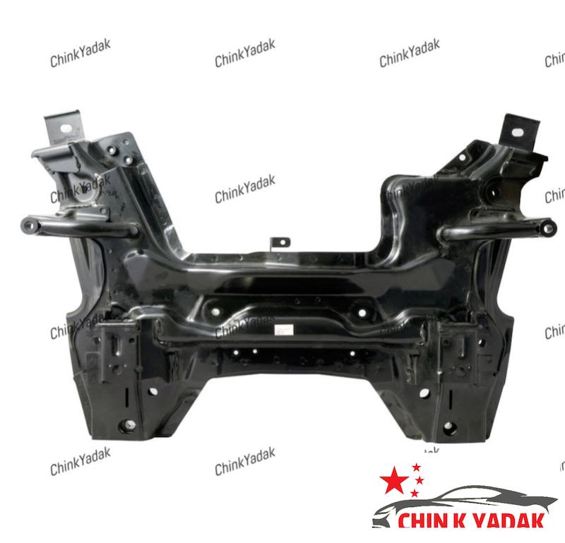 رام موتور تارا شرکتی 