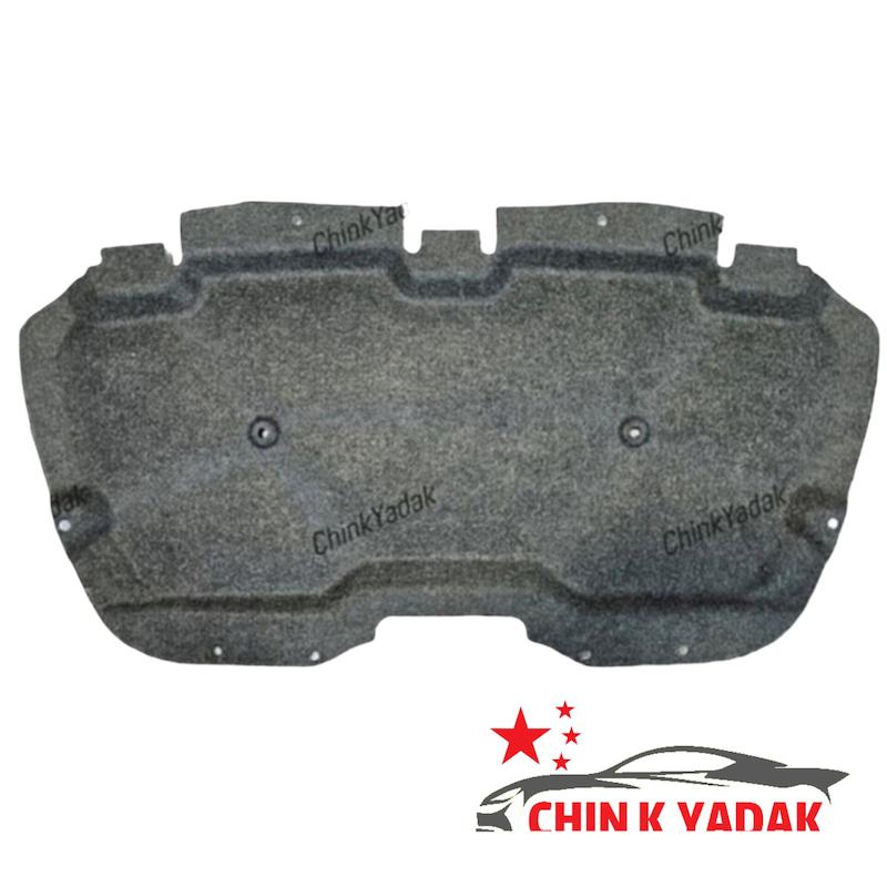 نمدی درب موتور تارا شرکتی 