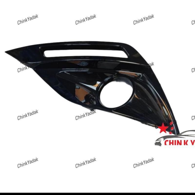 قاب مه شکن تارا شرکتی