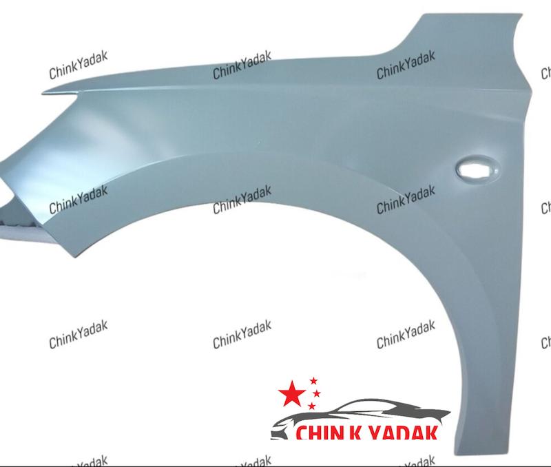 گلگیر تارا شرکتی 