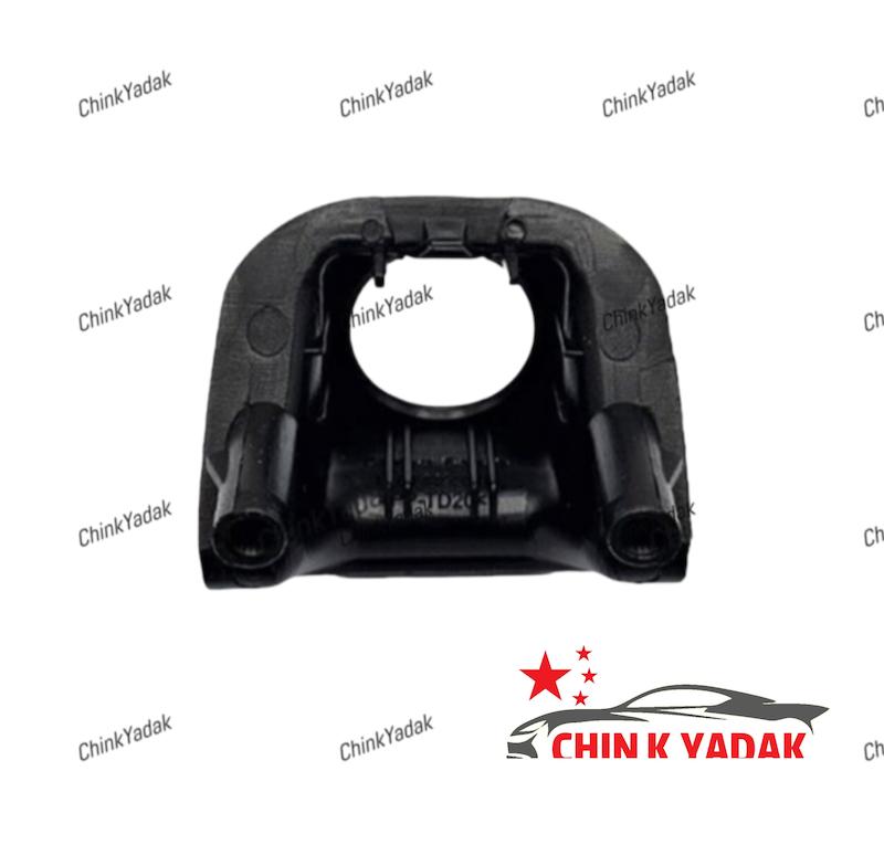 پایه دوربین تارا شرکتی 