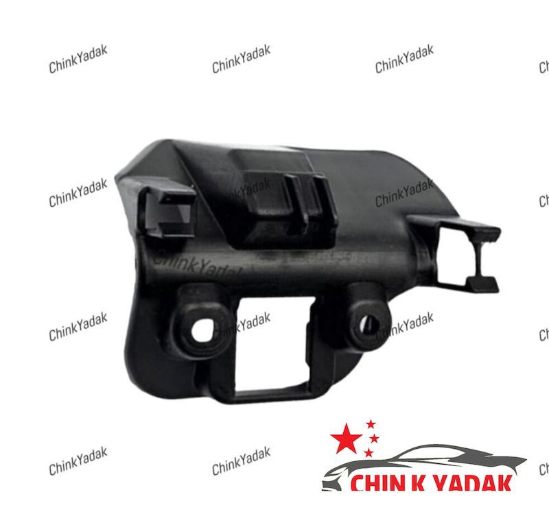 براکت دوربین تارا شرکتی 