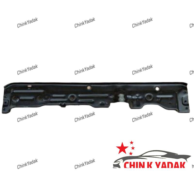 رام زیر رادیاتور تارا شرکتی