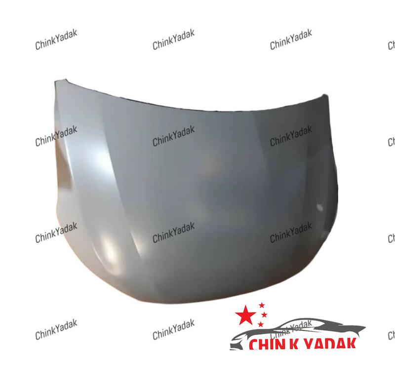 درب موتور تارا شرکتی 