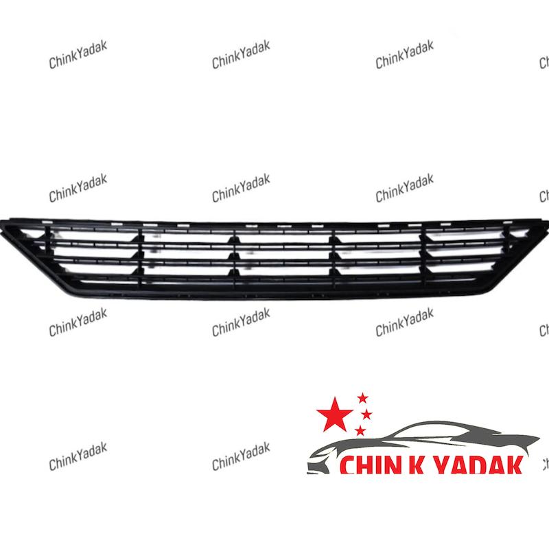 شبکه پایین سپر جلو تارا شرکتی 