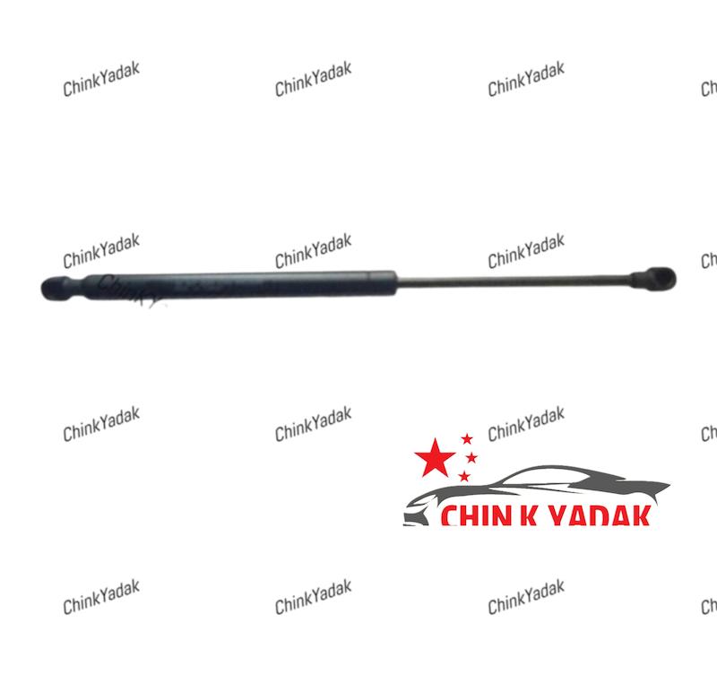 جک درب صندوق H30 کراس شرکتی 