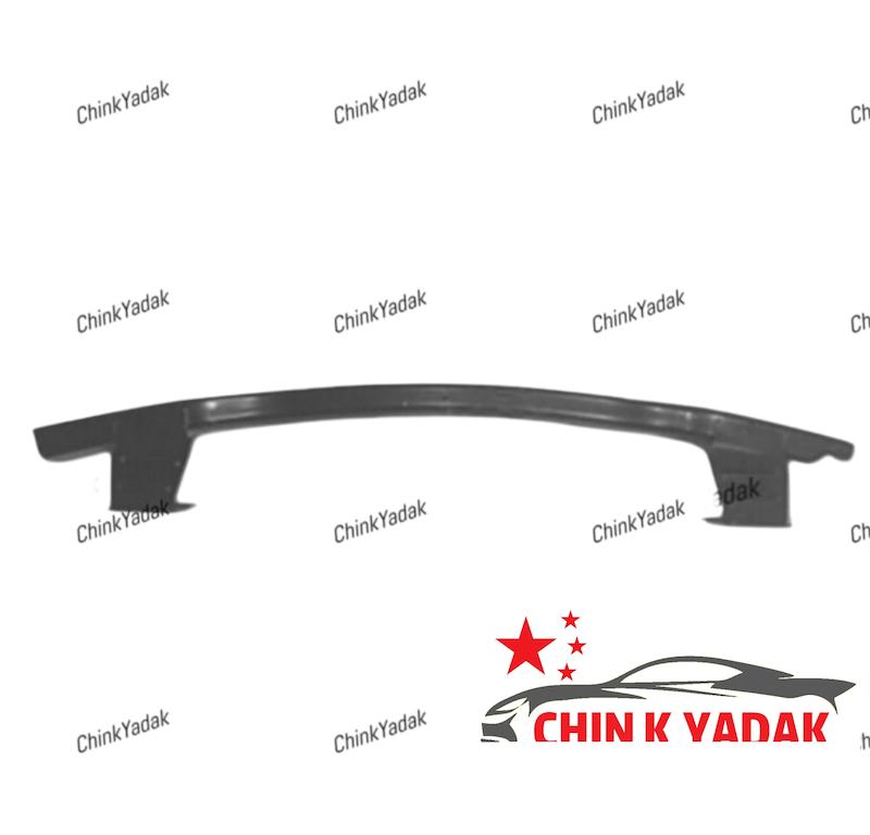 دیاق سپر جلو H30 کراس شرکتی