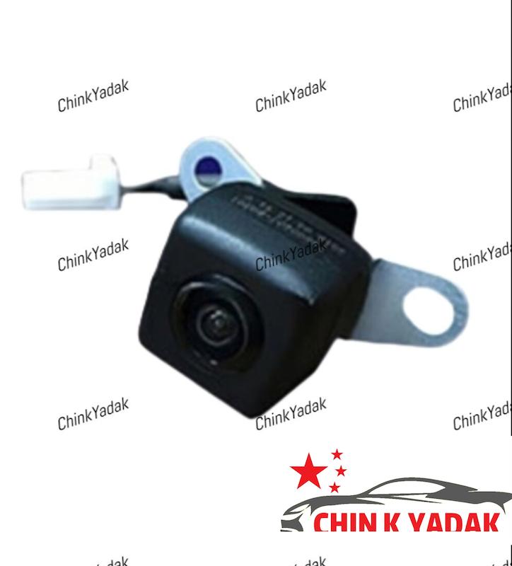 دوربین سپر عقب  H30 کراس شرکتی