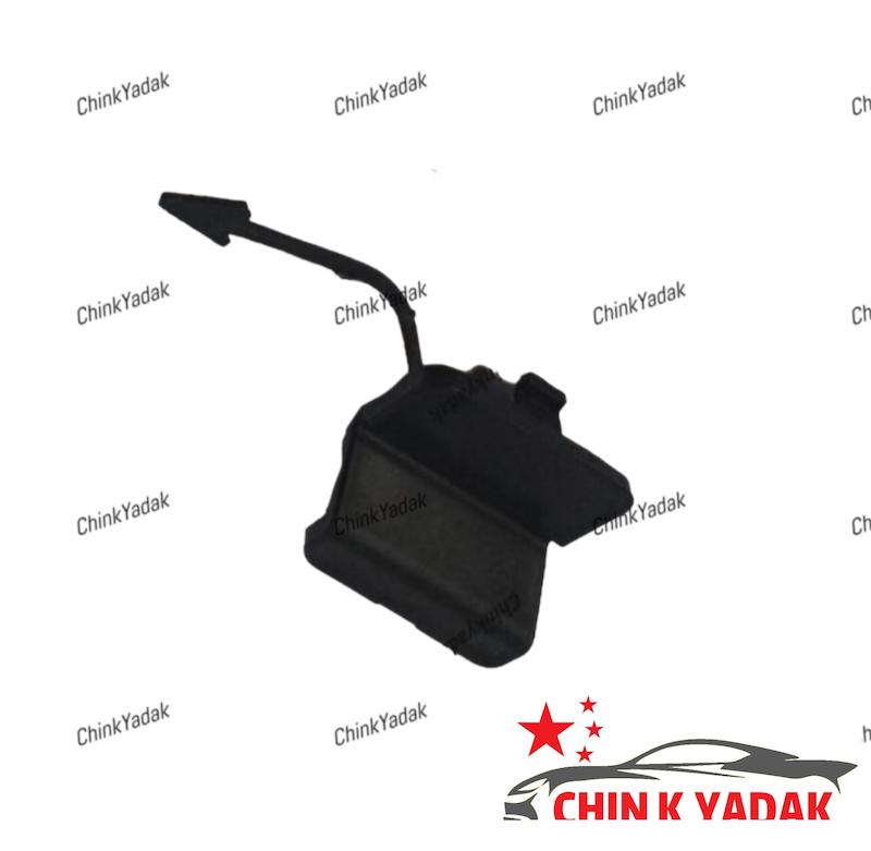 قاب بکسل بند جلو H30 کراس شرکتی 