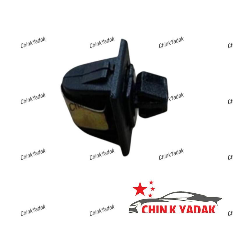 خار کنسول وسط H30 کراس وارداتی