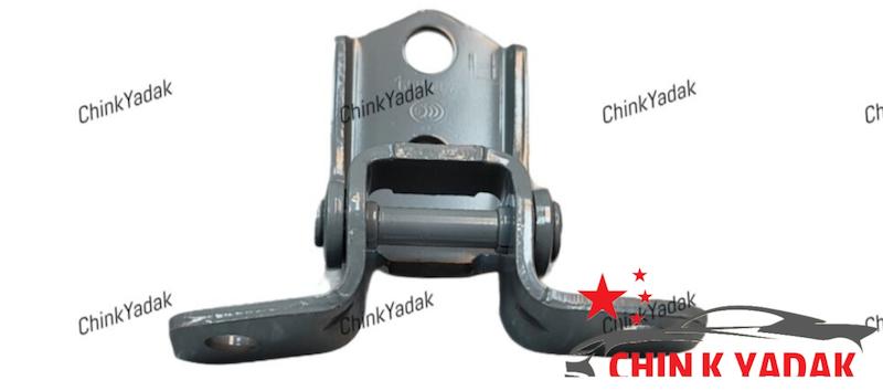 لولای درب هایما S7 شرکتی