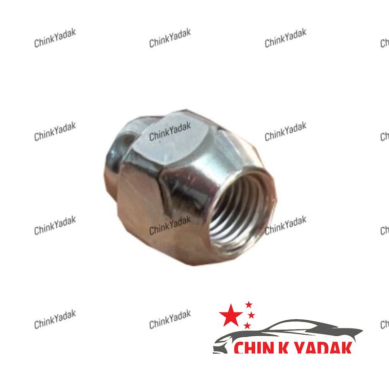 مهره چرخ هایما S7 وارداتی