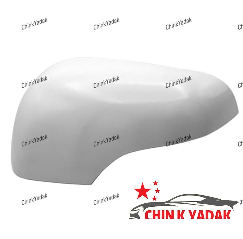 قاب آینه هایما S7 وارداتی 