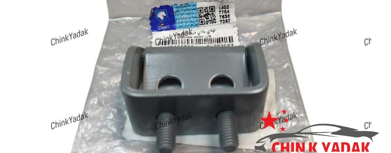 لولای درب صندوق هایما S7 شرکتی 