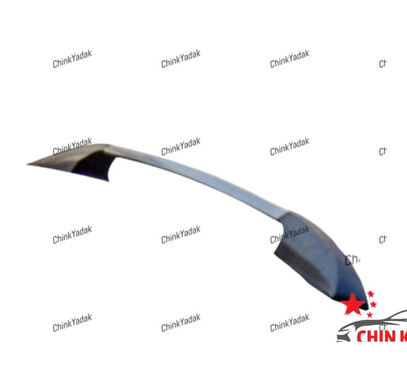 باربند هایما S7 شرکتی ۲۰۰۰