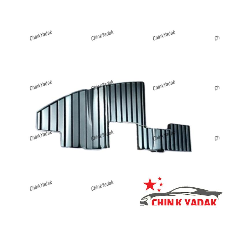 بادگیر هایما S7 شرکتی 