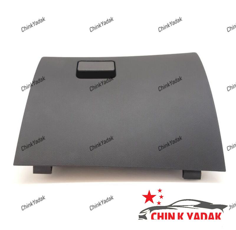 درب جعبه داشبورد هایما S7 شرکتی 