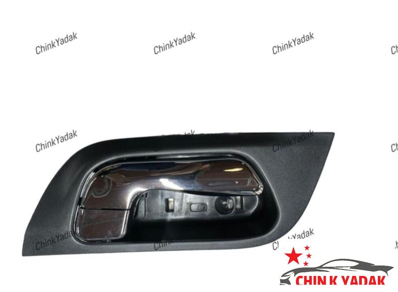 دستگیره داخلی هایما S7 شرکتی 