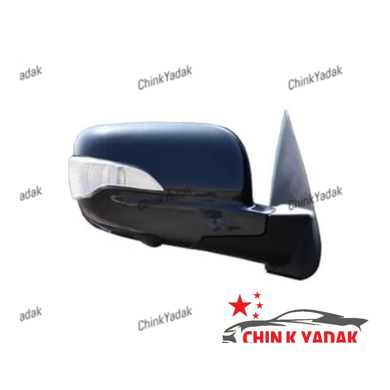 آینه جانبی هایما S7 شرکتی 