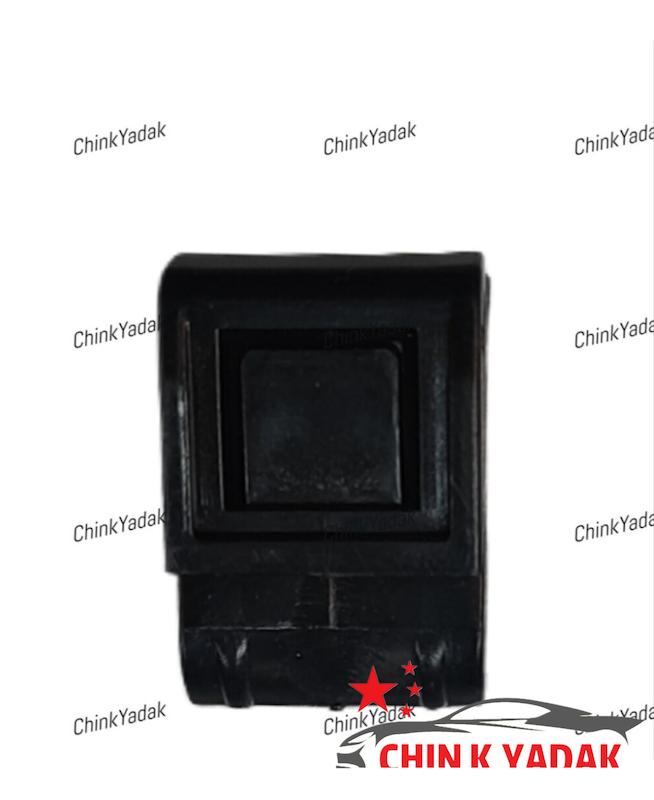 خار سپر عقب هایما S5 شرکتی 