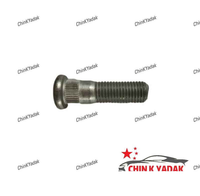 پیچ چرخ هایما S5 وارداتی