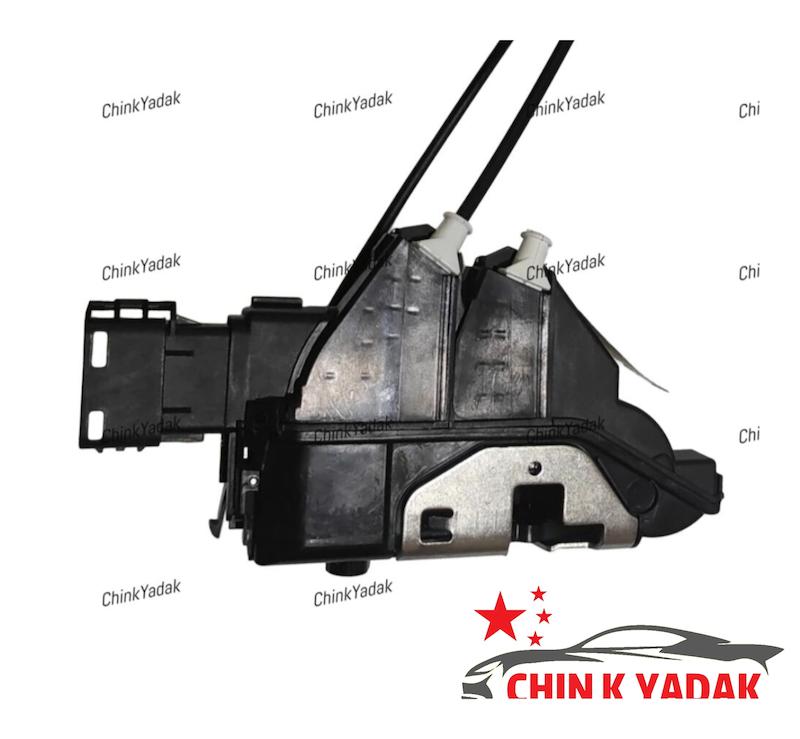 قفل درب تارا شرکتی 