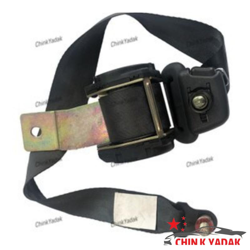 کمربند H30 کراس شرکتی 