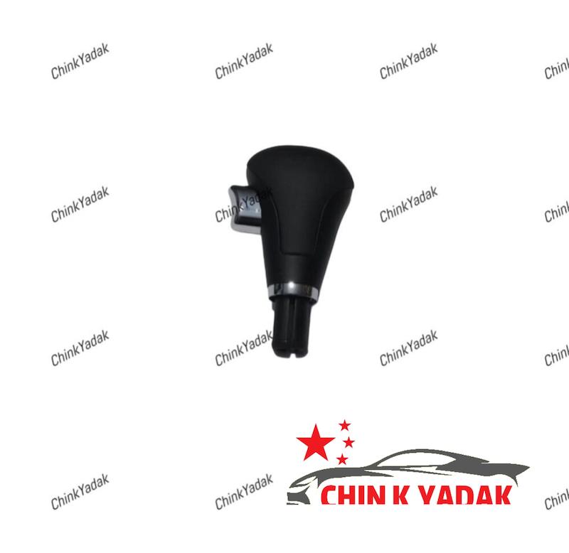 سردنده هایما S5 شرکتی